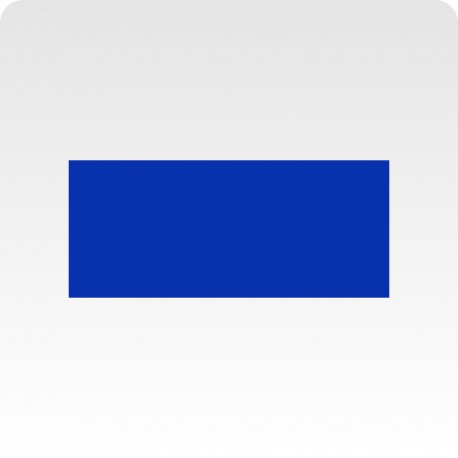 Oracal 751, barva 150, š.63 - brilliant blue
