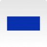 Oracal 751, barva 150, š.63 - brilliant blue