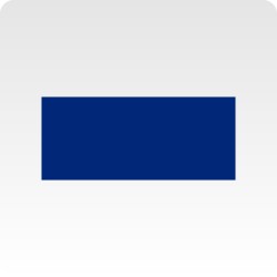 Oracal 751, barva 536, š.63 - middle blue