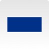 Oracal 751, barva 510, š.63 - clematis blue