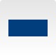 Oracal 751, barva 067, š.63 - blue