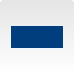 Oracal 751, barva 067, š.63 - blue
