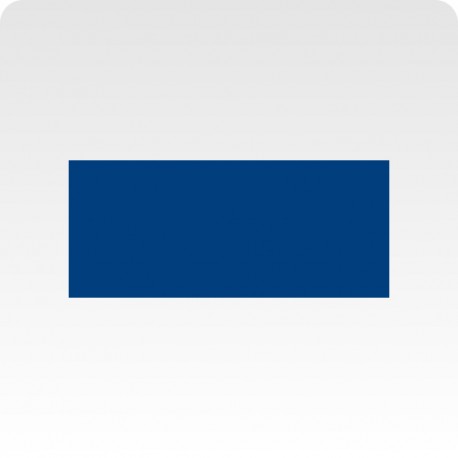 Oracal 751, barva 067, š.63 - blue