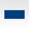 Oracal 751, barva 067, š.63 - blue