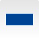 Oracal 751, barva 057, š.63 - traffic blue