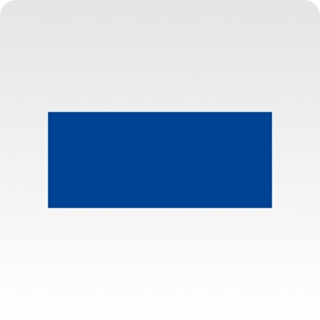 Oracal 751, barva 057, š.63 - traffic blue