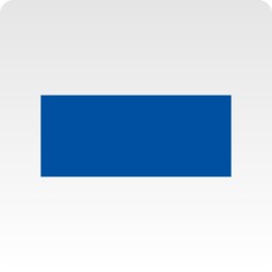Oracal 751, barva 051, š.63 - gentian blue