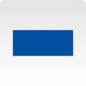 Oracal 751, barva 051, š.63 - gentian blue