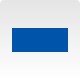 Oracal 751, barva 508, š.63 - signal blue