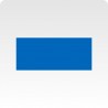 Oracal 751, barva 052, š.63 - azure blue