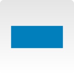 Oracal 751, barva 517, š.63 - euro blue