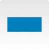 Oracal 751, barva 517, š.63 - euro blue