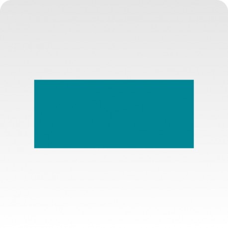 Oracal 751, barva 066, š.63 - turquoise blue
