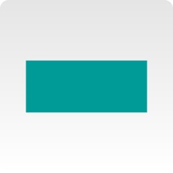 Oracal 751, barva 054, š.63 - turquoise