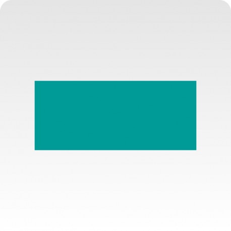 Oracal 751, barva 054, š.63 - turquoise