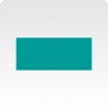 Oracal 751, barva 054, š.63 - turquoise