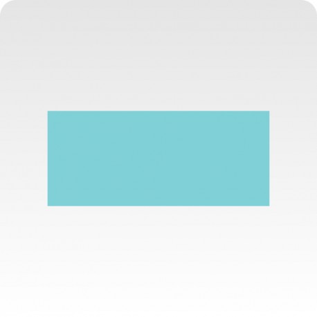 Oracal 751, barva 599, š.63 - pastel turquoise