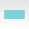 Oracal 751, barva 599, š.63 - pastel turquoise