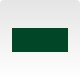Oracal 751, barva 060, š.63 - dark green