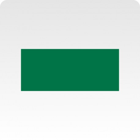 Oracal 751, barva 061, š.63 - green