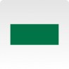 Oracal 751, barva 061, š.63 - green