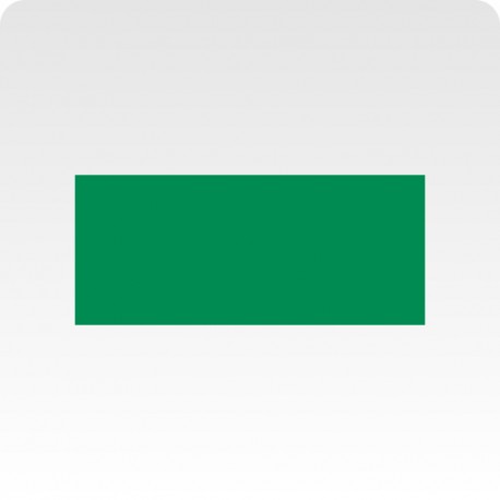 Oracal 751, barva 619, š.63 - traffic green