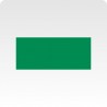 Oracal 751, barva 619, š.63 - traffic green