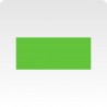 Oracal 751, barva 063, š.63 - lime-tree green