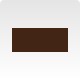 Oracal 751, barva 803, š.63 - chocolate brown