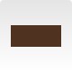 Oracal 751, barva 828, š.63 - earth brown