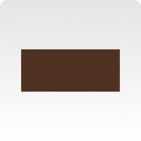 Oracal 751, barva 828, š.63 - earth brown