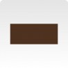 Oracal 751, barva 828, š.63 - earth brown