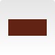 Oracal 751, barva 079, š.63 - red brown