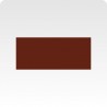 Oracal 751, barva 079, š.63 - red brown