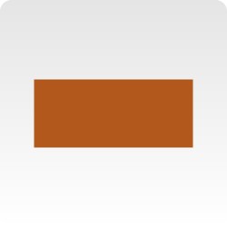 Oracal 751, barva 083, š.63 - nut brown