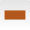 Oracal 751, barva 083, š.63 - nut brown