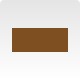 Oracal 751, barva 801, š.63 - clay brown