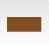 Oracal 751, barva 801, š.63 - clay brown
