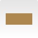 Oracal 751, barva 811, š.63 - sahara beige