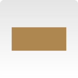 Oracal 751, barva 811, š.63 - sahara beige