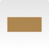 Oracal 751, barva 811, š.63 - sahara beige