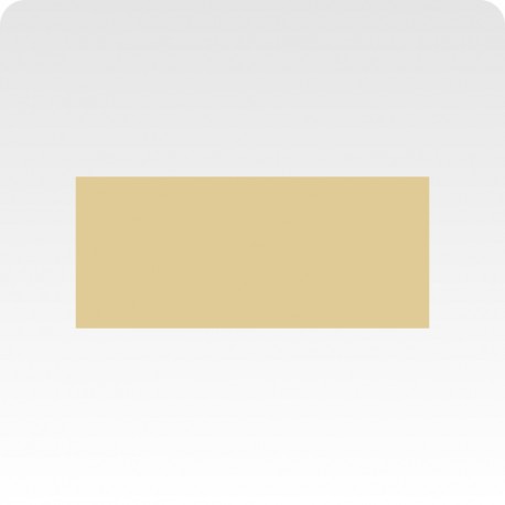 Oracal 751, barva 804, š.63 - beige brown