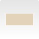 Oracal 751, barva 018, š.63 - light ivory