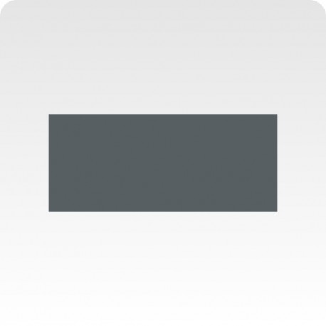 Oracal 751, barva 713, š.63 - iron grey