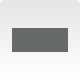 Oracal 751, barva 071, š.63 - grey