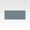 Oracal 751, barva 721, š.63 - slate grey