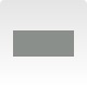 Oracal 751, barva 074, š.63 - middle grey