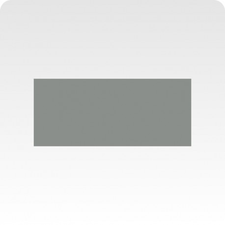 Oracal 751, barva 074, š.63 - middle grey