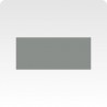 Oracal 751, barva 074, š.63 - middle grey