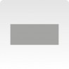 Oracal 751, barva 724, š.63 - ice grey